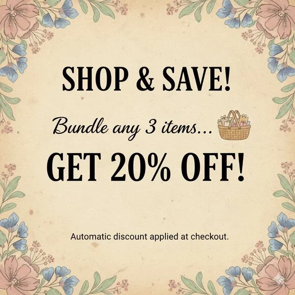 Toni Plus XL Luxury Cashmere Wool Blend Maxi Walking Coat Tan Longline Winter - Picture 10 of 10